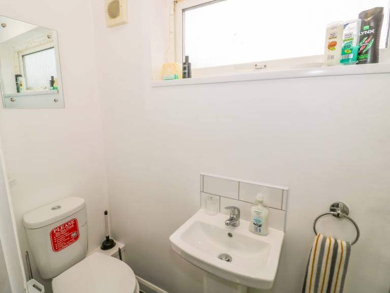 foto7