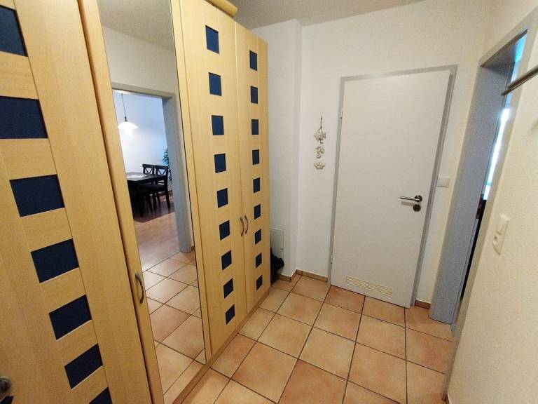 foto17