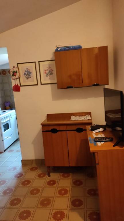 foto17