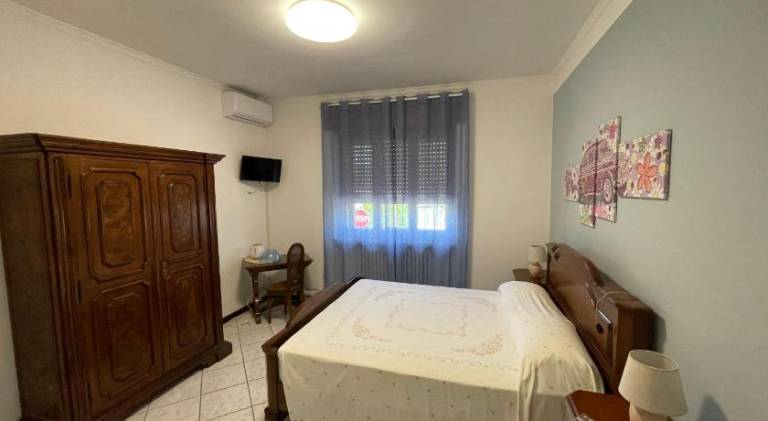 foto13