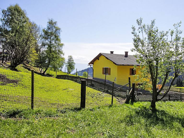 foto13