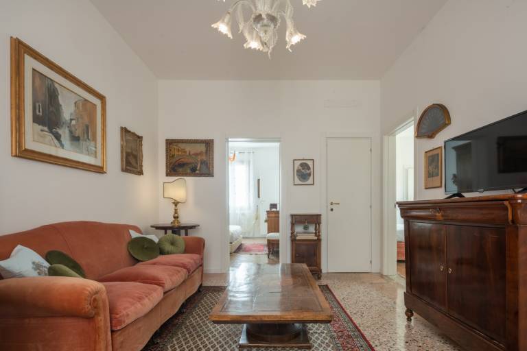Fully equipped nice rental apartment | Pets allowed — photo 2