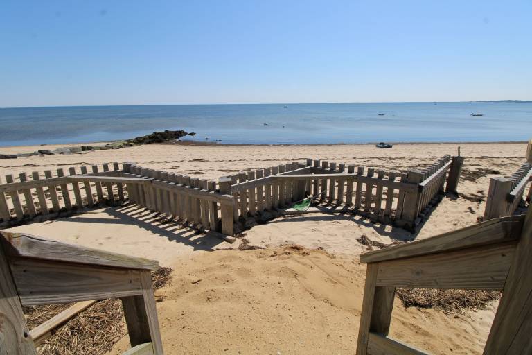 Cottage  North Truro