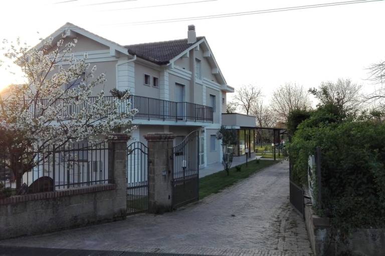 foto2