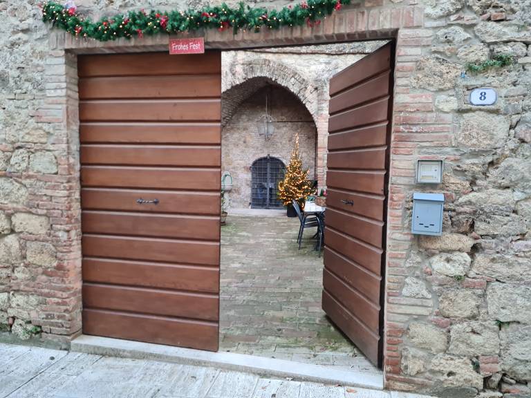 foto29