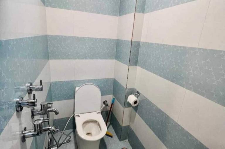 foto11