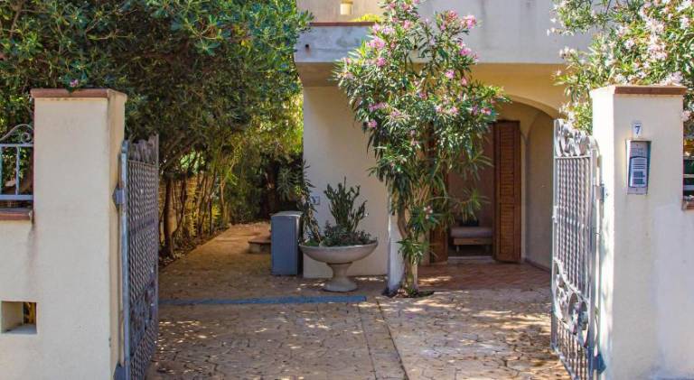 Apartment | Close to the beach | Pets allowed — photo 5