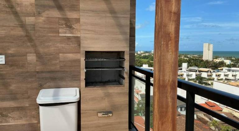 Nice holiday apartment with pool | Pets are welcome — photo 5