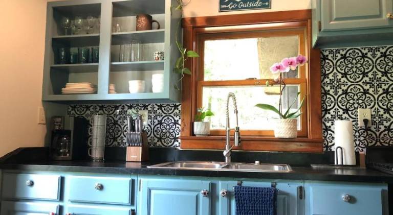 Beautiful house | Pet-friendly — photo 5