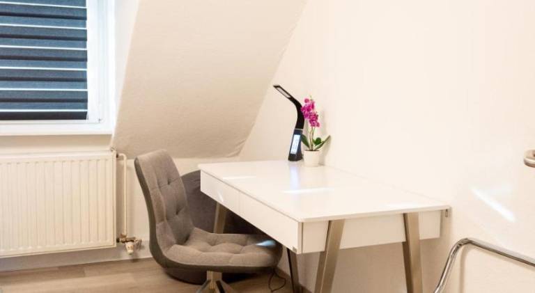 Cocco-Bello Smart Check-in Hotel — photo 4