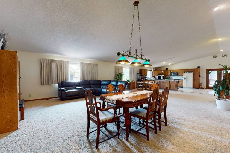 Cozy, Walkable Helena Apartment! Dogs Welcome — photo 5