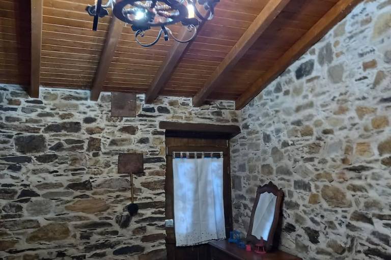 foto21