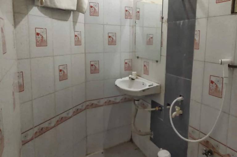 foto2