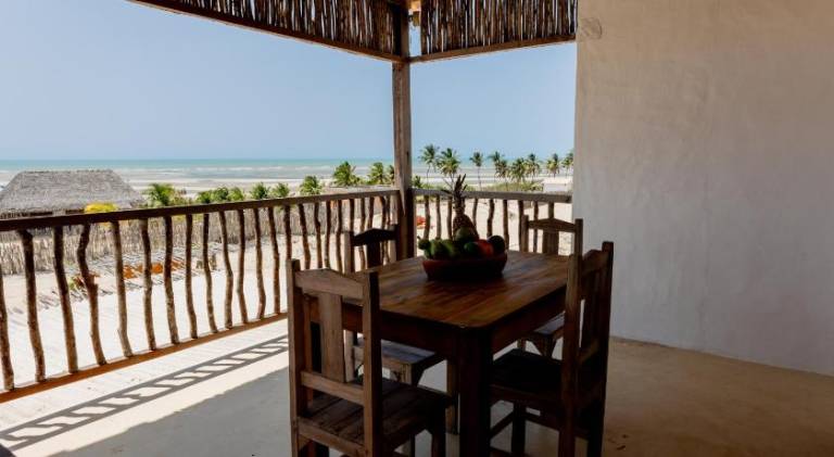 Casa da Duna — photo 2