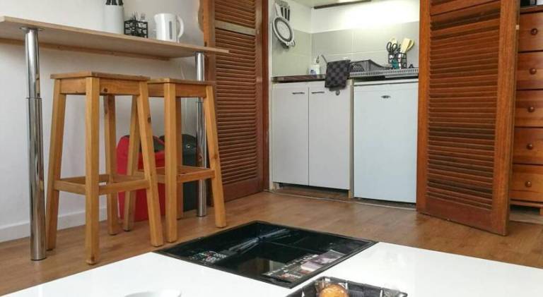 Wonderful holiday apartment | Dogs allowed — photo 3
