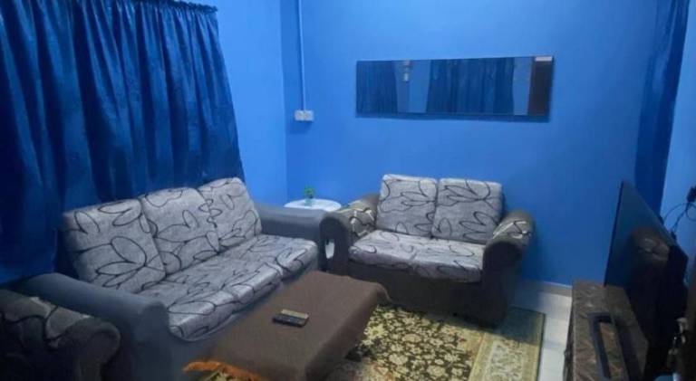 foto10