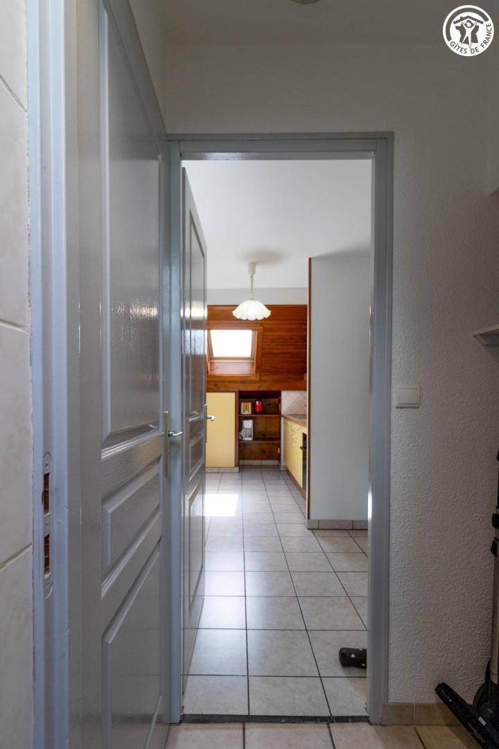 foto16