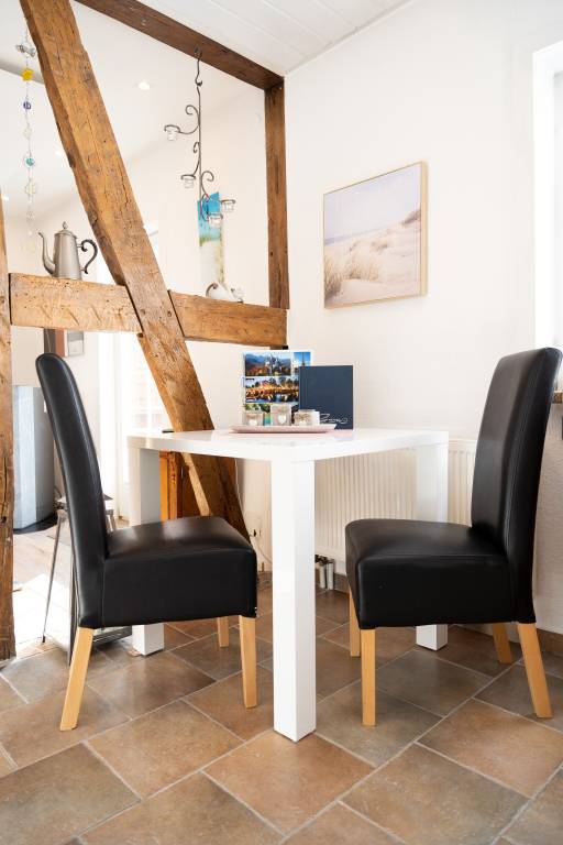 Huis Bad Arolsen