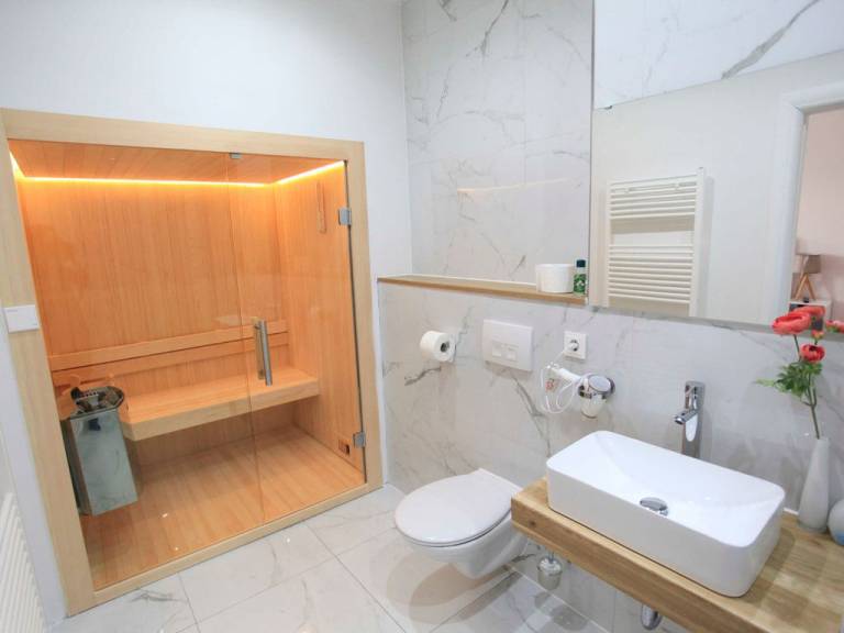 foto17
