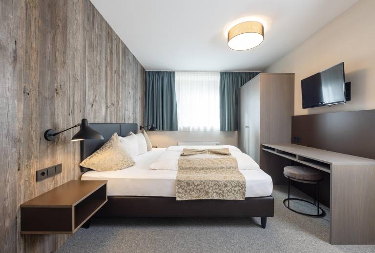 Ferienwohnung  Obergurgl