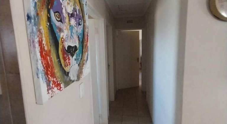 foto17