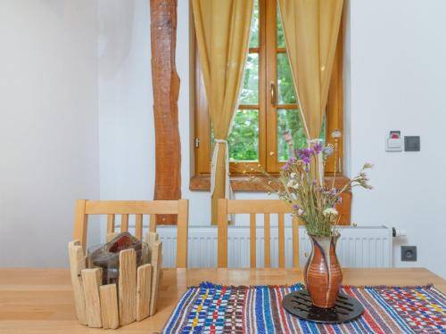 Apartment  Plitvica Selo