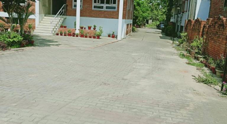 foto11