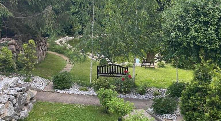 foto23
