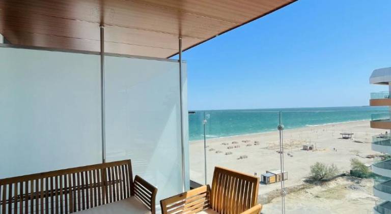 Beautiful rental apartment | Close to the beach | Pets allowed — photo 5