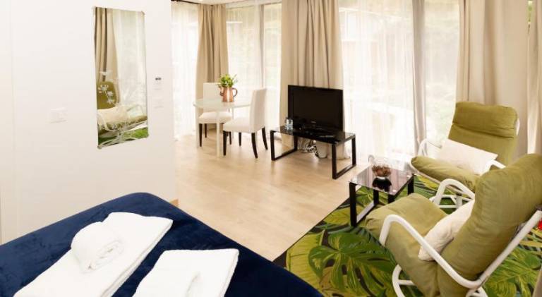 Quinta das Murtas Bed and Breakfast — photo 2