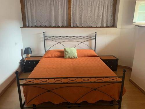 Apartment  Iesi