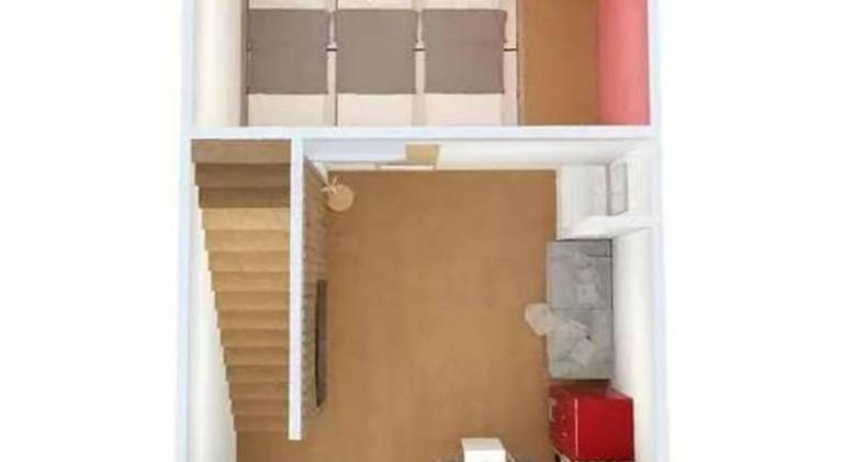 foto11