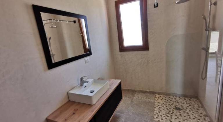 Charming vacation home | Dogs allowed in Gagliano del Capo