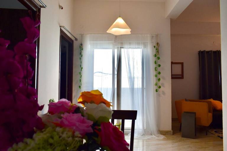 foto18