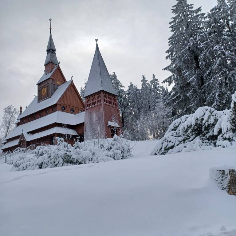 foto10