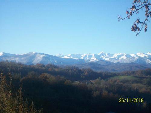 foto4