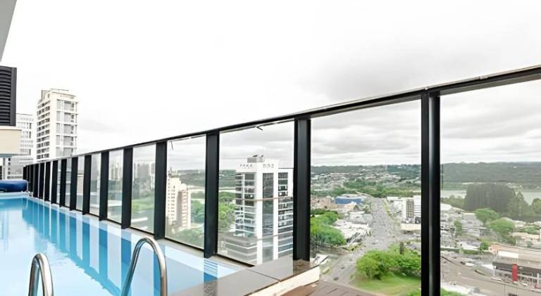 Wonderful rental apartment with private pool & patio | Suitable for remote work | Pets are welcome — photo 4