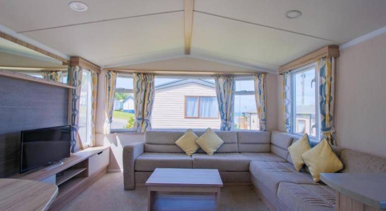 Vacation home | Pet-friendly — photo 2