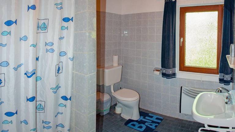 foto21
