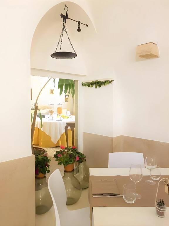 Hotel San Nicola — photo 5