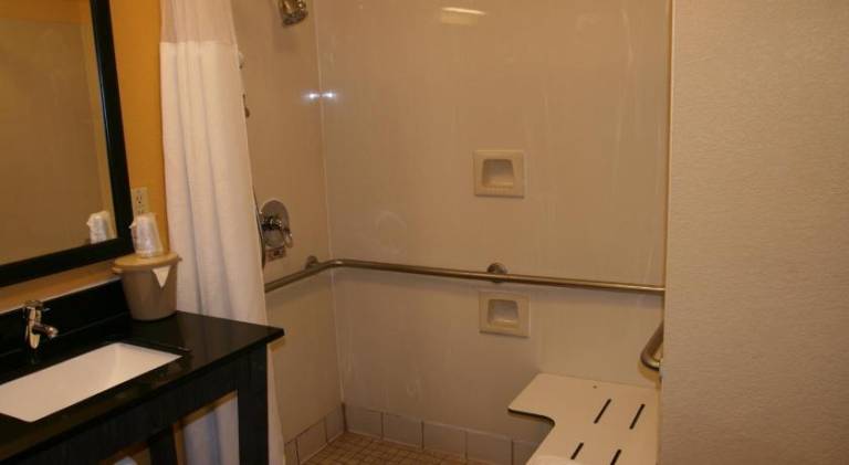 foto30