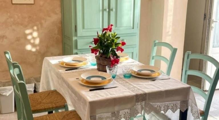 Charming holiday apartment | Pet-friendly in Scicli