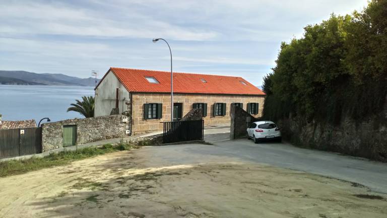 foto43