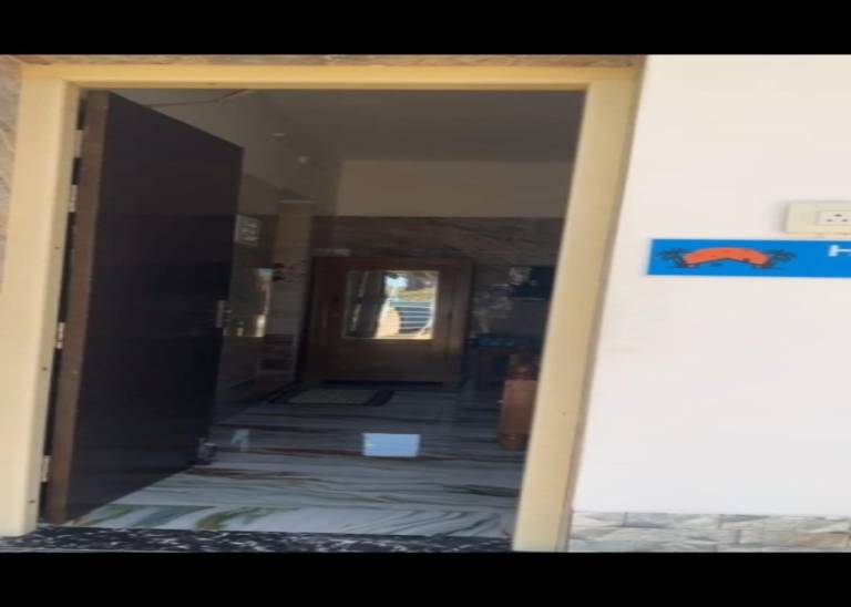 foto41