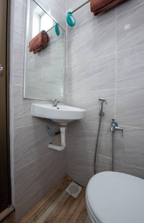 foto33