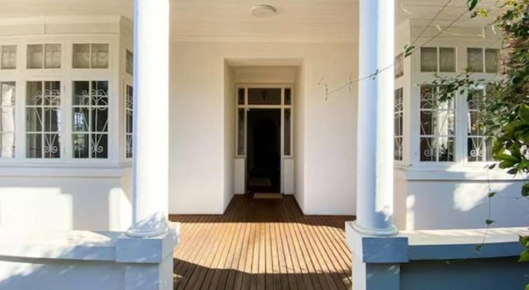 Lovely house | Perfect for remote work | Pets allowed — photo 2