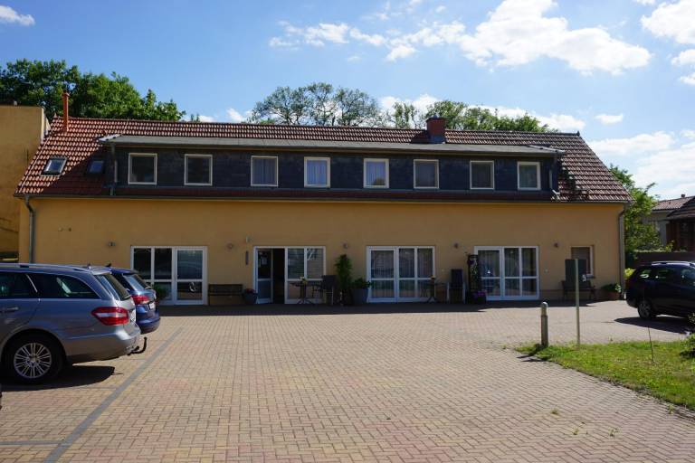 foto7