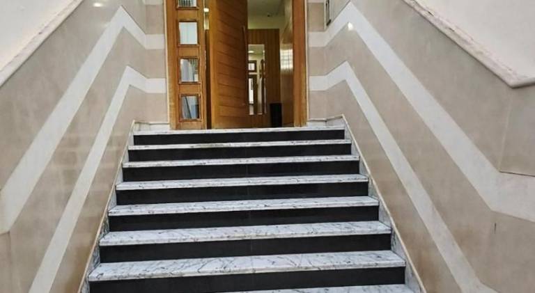 Apartment with pool | Dogs allowed in Casablanca