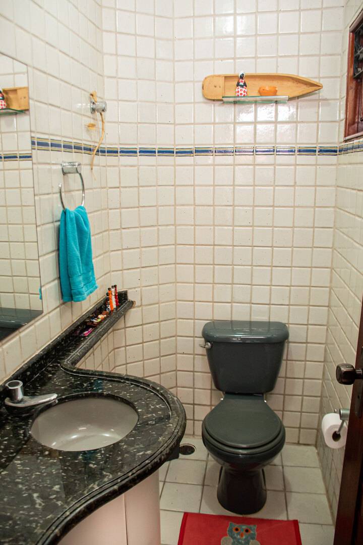 foto16