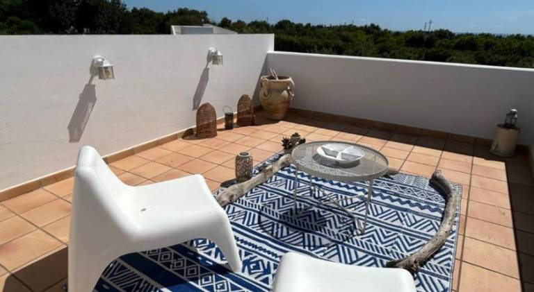 Nice villa | Pets allowed — photo 2